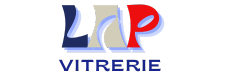 vitriernimes.fr Logo